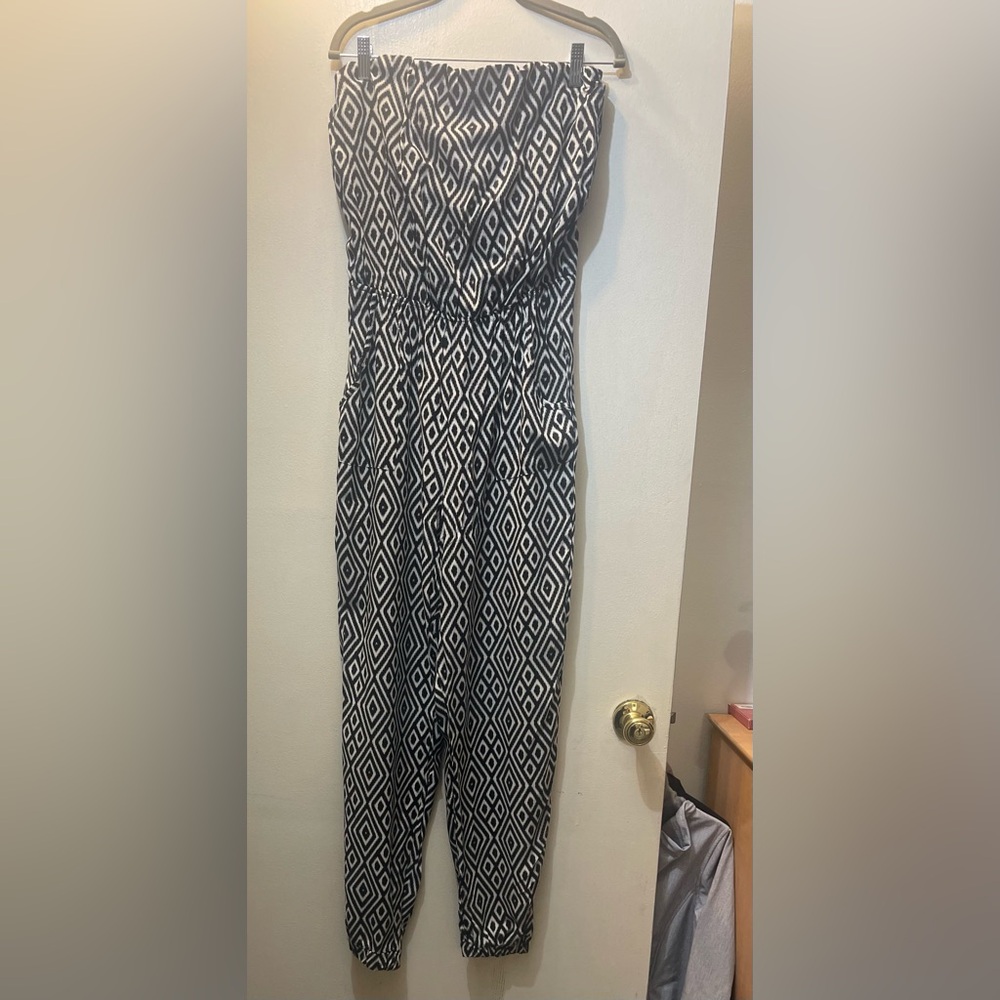 Hot Tempered Woman’s Jumper size Large - Picture 8 of 8
